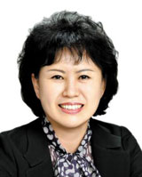 [입학사정관의 리얼 토크] 자신 향한 진지한 응시… 길 보일거예요