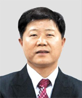 [기고] 초심 끝까지 지켜줄 '멘토'를 찾아라