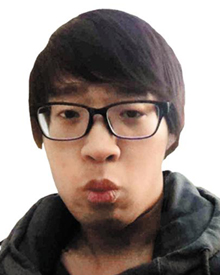 [명문대생의 생생 공부법] 잠 자는 시간, 무턱대고 줄였다간 '낭패'