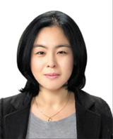 [10년 뒤 유망 직업] 에너지 절약시대 그린빌딩 수요늘어 '각광'