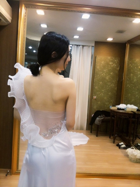 헤어컬렉션 이미지