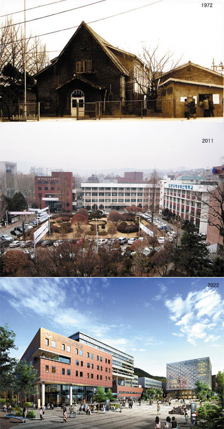 [한국방송통신대학교] 