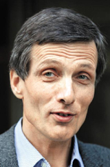 [자본주의 4.0 제3부 교육에 답이 있다] 