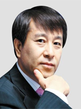 합격 잡으려면 ‘대학별 전형구조’부터 잡아라