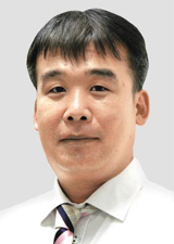 [서울대 정시 논술고사 경향·대비법] 나만의 생각 표현하는 연습을…