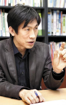 대학별 반영비율 알아야 수능-내신 '맞춤 카드' 보인다