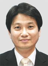 [우리 대학 이렇게 뽑는다] 가톨릭대학교, 가군 50%, 나·다군 100% 수능 선발 