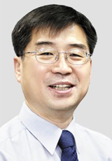 [우리 대학 이렇게 뽑는다] 광운대학교, 과탐 응시자, 건축학과 지원시 가산점