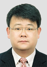 [우리 대학 이렇게 뽑는다] 동덕여자대학교, 전문계 고졸재직자 등 특별전형 시행