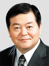  [우리 대학 이렇게 뽑는다] 서울여자대학교, 자연계열, 수리 가·나형 모두 반영