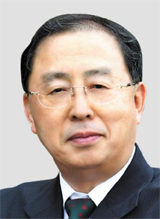 [우리 대학 이렇게 뽑는다] 성결대학교, 대부분 학과, 내신 40%·수능 60%