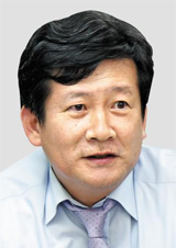 [우리 대학 이렇게 뽑는다] 아주대학교, 외국어영역 성적 좋으면 유리