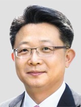 [우리 대학 이렇게 뽑는다] 숙명여자대학교, 가군 우선선발·나군 수능 100%