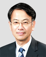 [우리 대학 이렇게 뽑는다] 숭실대학교, 수능 외국어영역 35%로 강화