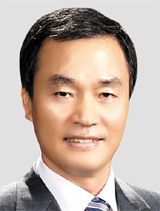 [우리 대학 이렇게 뽑는다] 성신여자대학교, 계열 관계없이 교차지원 가능