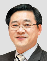 [우리 대학 이렇게 뽑는다] 연세대학교 원주캠퍼스, 모집인원의 70% 수능 선발