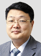 [우리 대학 이렇게 뽑는다] 울산대학교, 국제학부 자유전공 신설