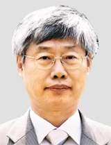 [우리 대학 이렇게 뽑는다] 인하대학교, 수리 가형 지원자 3~10% 가산점