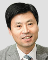 [우리 대학 이렇게 뽑는다]  한국항공대학교, 나·다군 성적 반영방법 달라