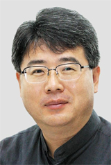 [우리 대학 이렇게 뽑는다] 한국해양대학교, 농어촌 등 입사관 전형, 서류 40%·수능 60%