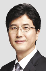 [우리 대학 이렇게 뽑는다] 한성대학교, 나군은 무용학과 전형만 실시