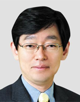 [우리 대학 이렇게 뽑는다] 한신대학교, 모든 전형 최저학력기준 적용