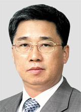 [우리 대학 이렇게 뽑는다] 협성대학교, 일반 전형, 수능 70%·학생부 30%