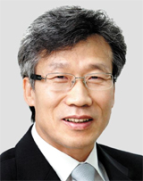 [우리 대학 이렇게 뽑는다] 가천대학교, 연기예술과 연출전공, 수능 100%