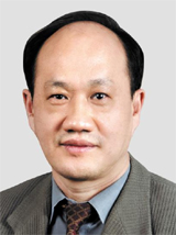 [우리 대학 이렇게 뽑는다] 강남대학교, 인문·사회·자연, 수능 80%+학생부 20%