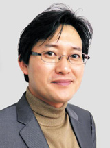 [진학사 칼럼] 아이가 목표 가질 수 있게 함께 고민해주세요