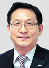 [우리 대학 이렇게 뽑는다] 건국대학교, 수의예과 등 가군 일반학생전형 신설