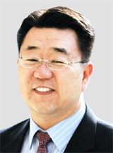 [우리 대학 이렇게 뽑는다] 경희대학교, 최다 선발 가군, 수능 100% 반영