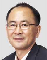 [우리 대학 이렇게 뽑는다] 국민대학교, 다군 의상디자인학과 등 실기 없어