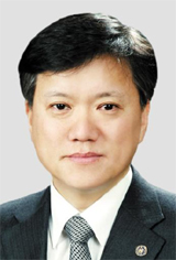 [우리 대학 이렇게 뽑는다] 단국대학교, 국제경영학 전공, 외국어 50% 적용