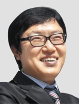 [우리 대학 이렇게 뽑는다] 명지대학교, 정시 나군, 학생부 실질반영비율 6.25%