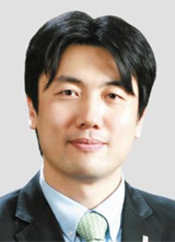 [우리 대학 이렇게 뽑는다] 상명대학교, 사범대학 교직적성고사·면접 10%