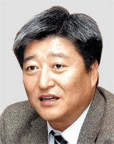 [우리 대학 이렇게 뽑는다] 서울과학기술대학교, 일반대학 전환… 6개 단과대로 개편