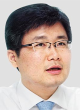 [우리 대학 이렇게 뽑는다] 서울시립대학교, 언어는 표준점수, 탐구는 백분위 활용