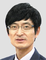 [우리 대학 이렇게 뽑는다] 세종대학교, 공군조종장학생, 2단계서 체력검정