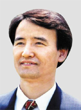 [우리 대학 이렇게 뽑는다] 수원대학교, 탐구는 사탐/과탐/직탐 중 1개만 반영