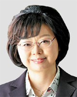 [우리 대학 이렇게 뽑는다] 이화여자대학교, 스크랜튼학부, 수리 가형에 가중치