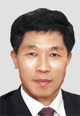 [우리 대학 이렇게 뽑는다] 서경대학교, 가·다군 분할모집, 수능 100% 선발