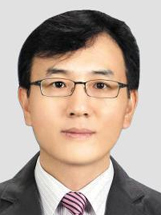 [우리 대학 이렇게 뽑는다] 홍익대학교, 인문·자연계열 다군, 수능 100%로 선발