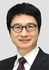 [우리 대학 이렇게 뽑는다] 한국외국어대학교, 모든 모집단위서 외국어 40% 반영