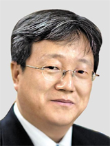 [우리 대학 이렇게 뽑는다] 중앙대학교, 자연계열, 수리 가형·과탐 필수