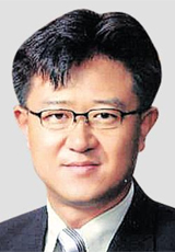 [우리 대학 이렇게 뽑는다] 전주대학교, 간호·물리치료학과 10명씩 증원