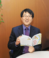 다양한 경험 통해 진짜 해보고 싶은 일부터 찾아야