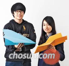 일찌감치 꿈 찾고 열정 불태우는 '리틀 마이스터'들