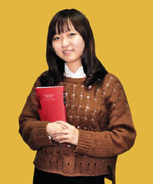 [2012 대입 정시 특집] 세상의 잣대 버리고 당당한 내 꿈에 미래 걸었다