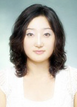 [NIE(신문활용교육)] [아이들과 함께 읽어요] 무역 1조달러 달성